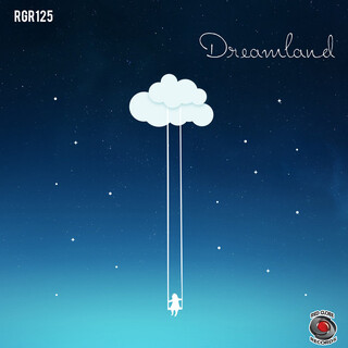 Dreamland