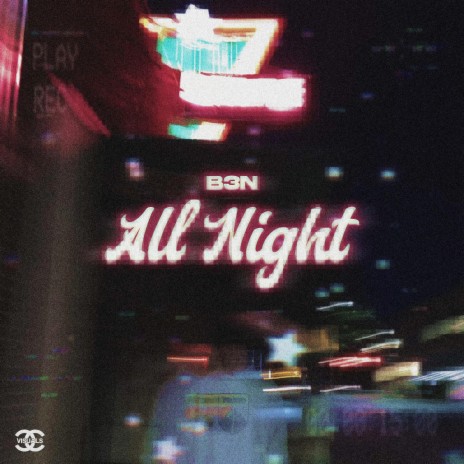 All Night | Boomplay Music