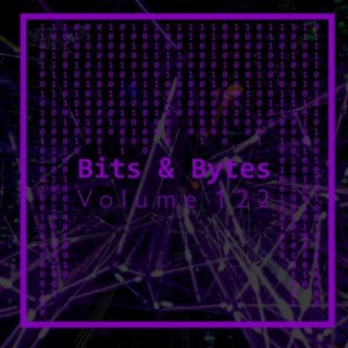 Bits & Bytes, Vol. 122