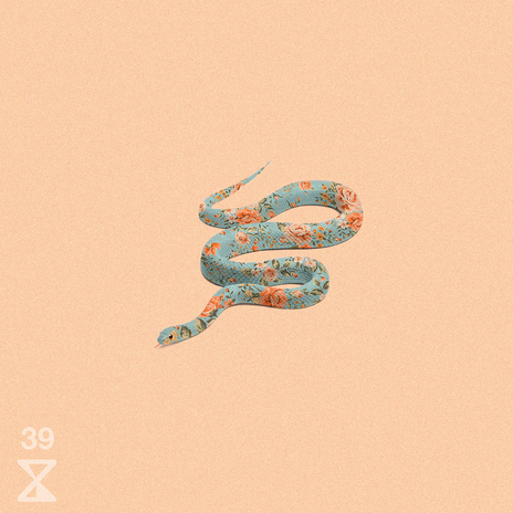 Snakes..! | Boomplay Music