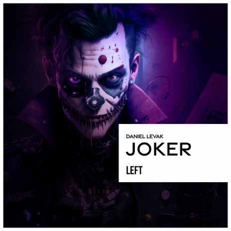 Joker | Boomplay Music