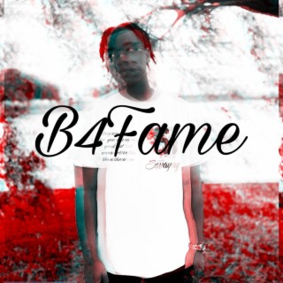 B4Fame