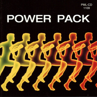 Power Pack