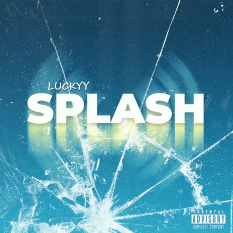 Splash | Boomplay Music