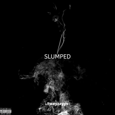 Slumped | Boomplay Music