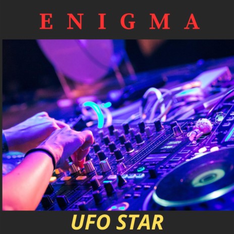 ENIGMA | Boomplay Music
