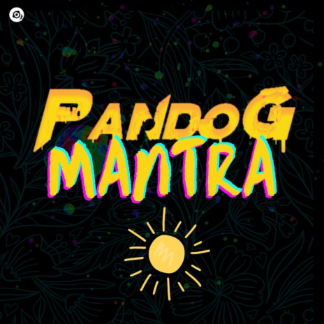 Mantra (Original Mix) | Boomplay Music