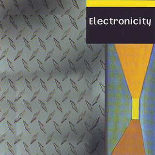 Electronicity