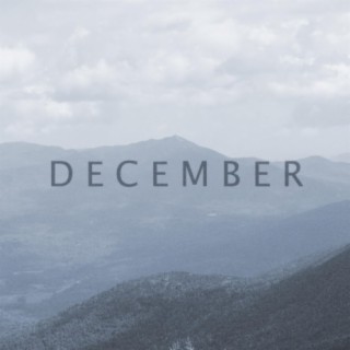 December