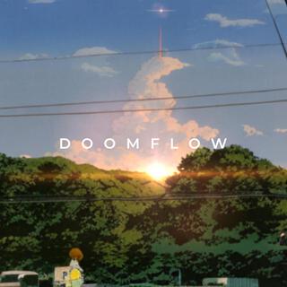 DOOMFLOW