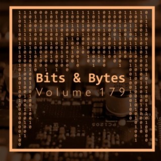 Bits & Bytes, Vol. 179