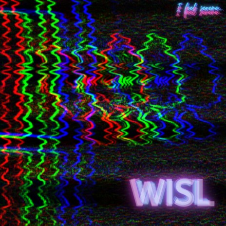 I feel serene (WISL) | Boomplay Music