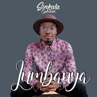 Lumbanya