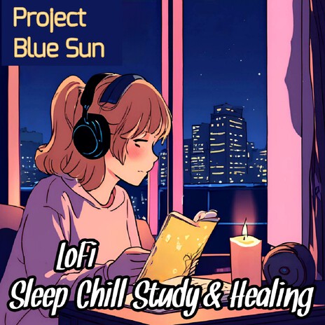 Lofi Chill | Boomplay Music