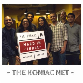 The Koniac Net