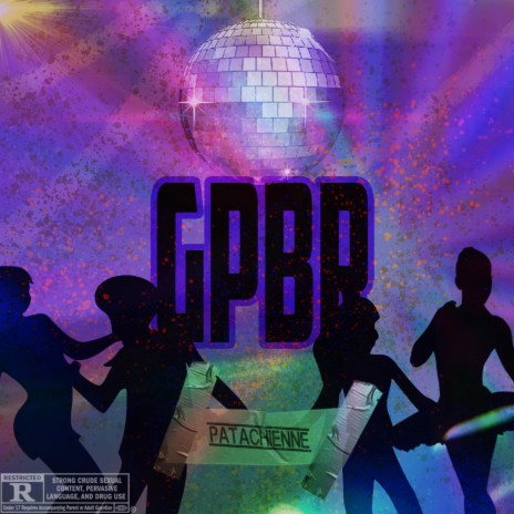 GPBR | Boomplay Music