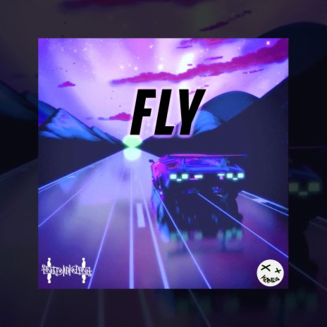 Fly (feat. Antanaklash) | Boomplay Music