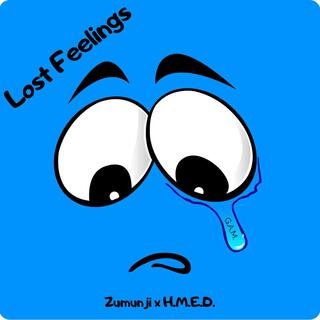 Lost Feelings