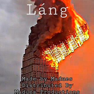 Láng