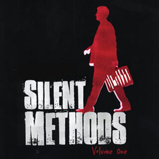 Silent Methods, Vol. 1