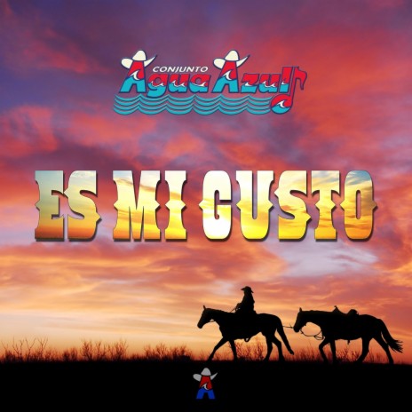 Es Mi Gusto | Boomplay Music