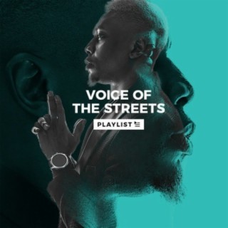 Voice Of The Streets