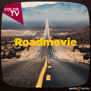 Roadmovie