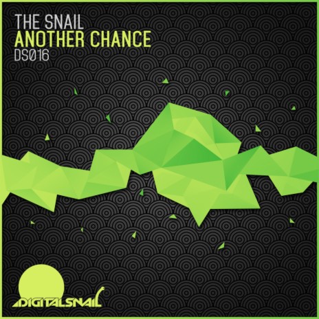 Another Chance (Radio Edit) | Boomplay Music