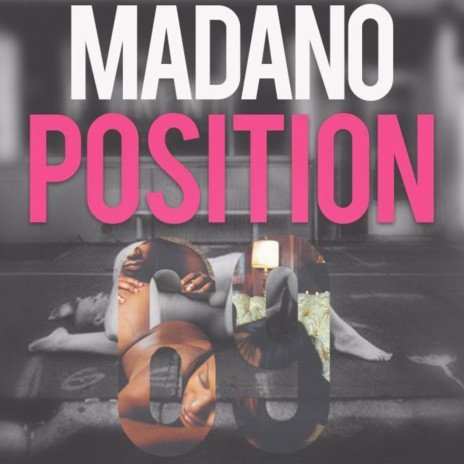 Position 69 | Boomplay Music