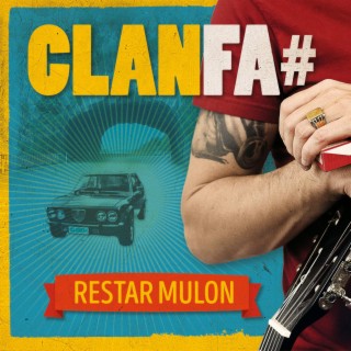 Restar Mulon