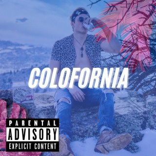 Colofornia