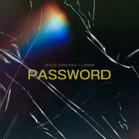 PASSWORD ft. LANNA | Boomplay Music