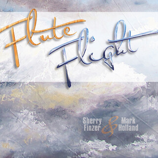 Flute Flight