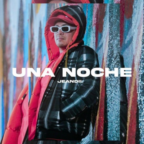 Una Noche | Boomplay Music