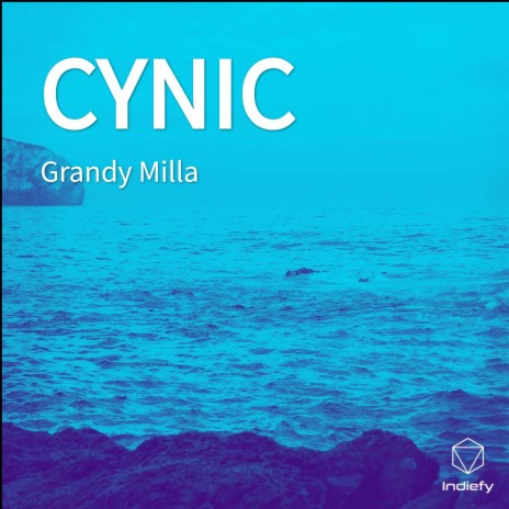 CYNIC | Boomplay Music