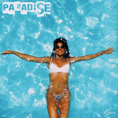 Paradise | Boomplay Music