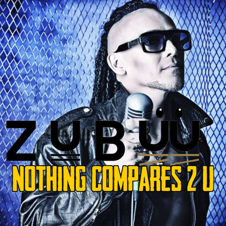 Nothing Compares 2 U