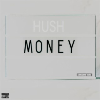 Hush Money (Alphaland Remix)