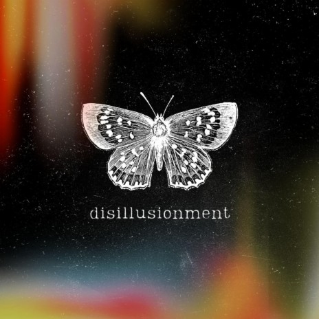 disillusionment (Dore Imbogo) (Instrumental)