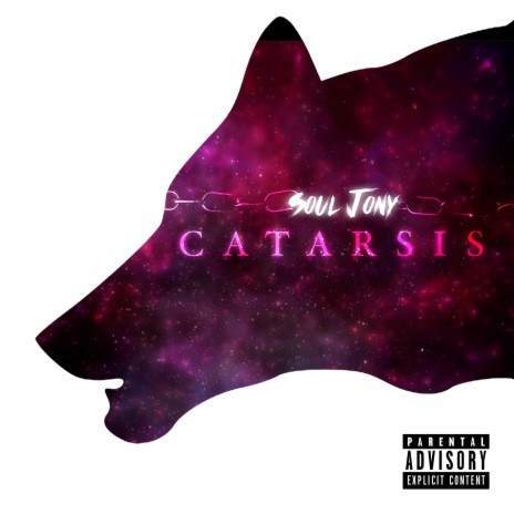 Catarsis | Boomplay Music