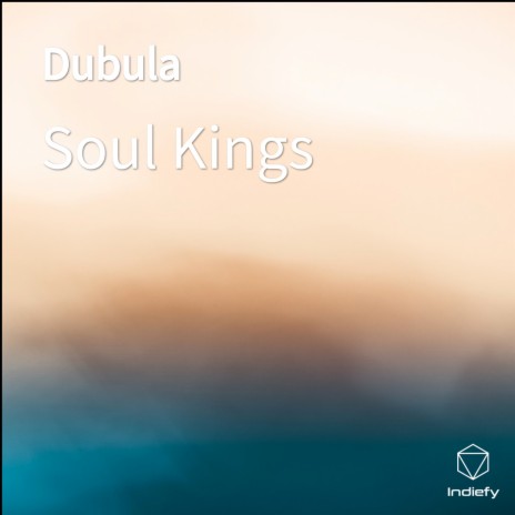 Dubula | Boomplay Music