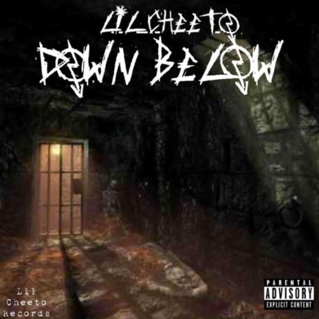 Down Below | Boomplay Music