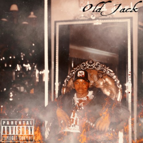 Old Jack | Boomplay Music