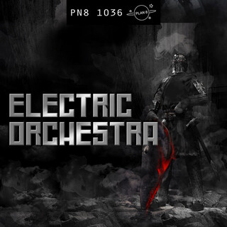 Electric Orchestra: Hard Hitting Punchy Trailers