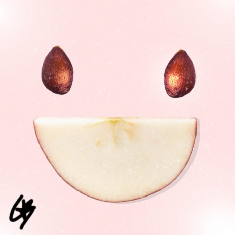 Apple Slice Smiles