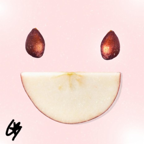 Apple Slice Smiles | Boomplay Music