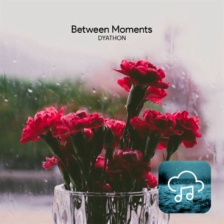 Between Moments