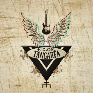 TANGARFA