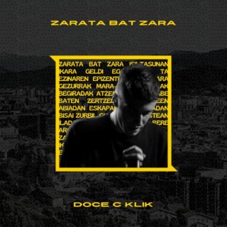 Zarata bat zara lyrics | Boomplay Music