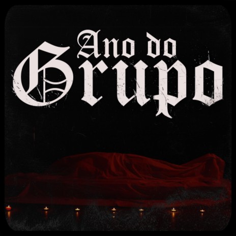 Ano Do Grupo | Boomplay Music